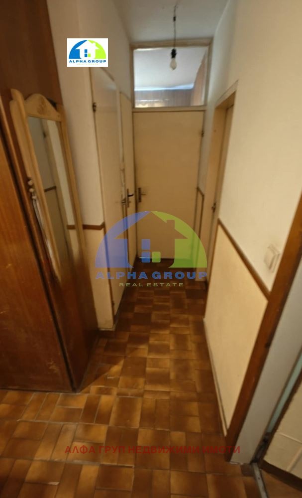 Te koop  1 slaapkamer Sofia , Sveta Troitsa , 65 m² | 44510366 - afbeelding [11]