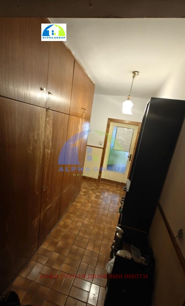 Te koop  1 slaapkamer Sofia , Sveta Troitsa , 65 m² | 44510366 - afbeelding [10]