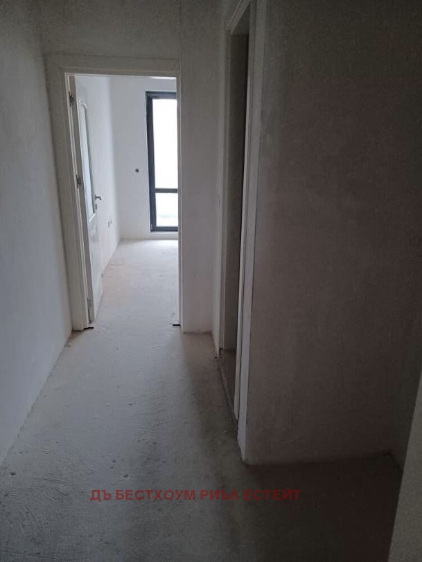 Продава 2-СТАЕН, град Варна, Трошево • 93990 € / 183828.46 лв. • 73015629 1