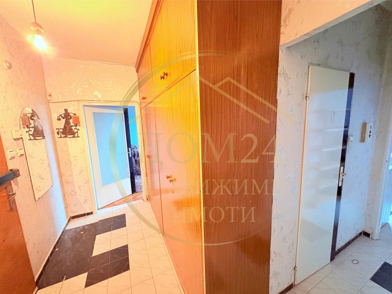 Продава 2-СТАЕН, гр. София, Редута, снимка 3 - Апартаменти - 52989636