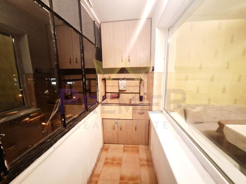 Продава 2-СТАЕН, гр. Варна, Владислав Варненчик 1, снимка 6 - Апартаменти - 53073780