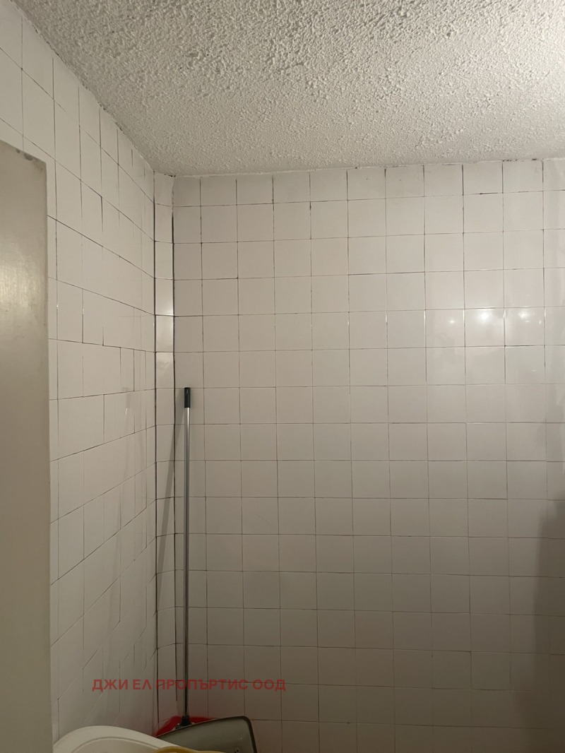 Продава 2-СТАЕН, гр. София, Люлин 7, снимка 10 - Апартаменти - 53161095