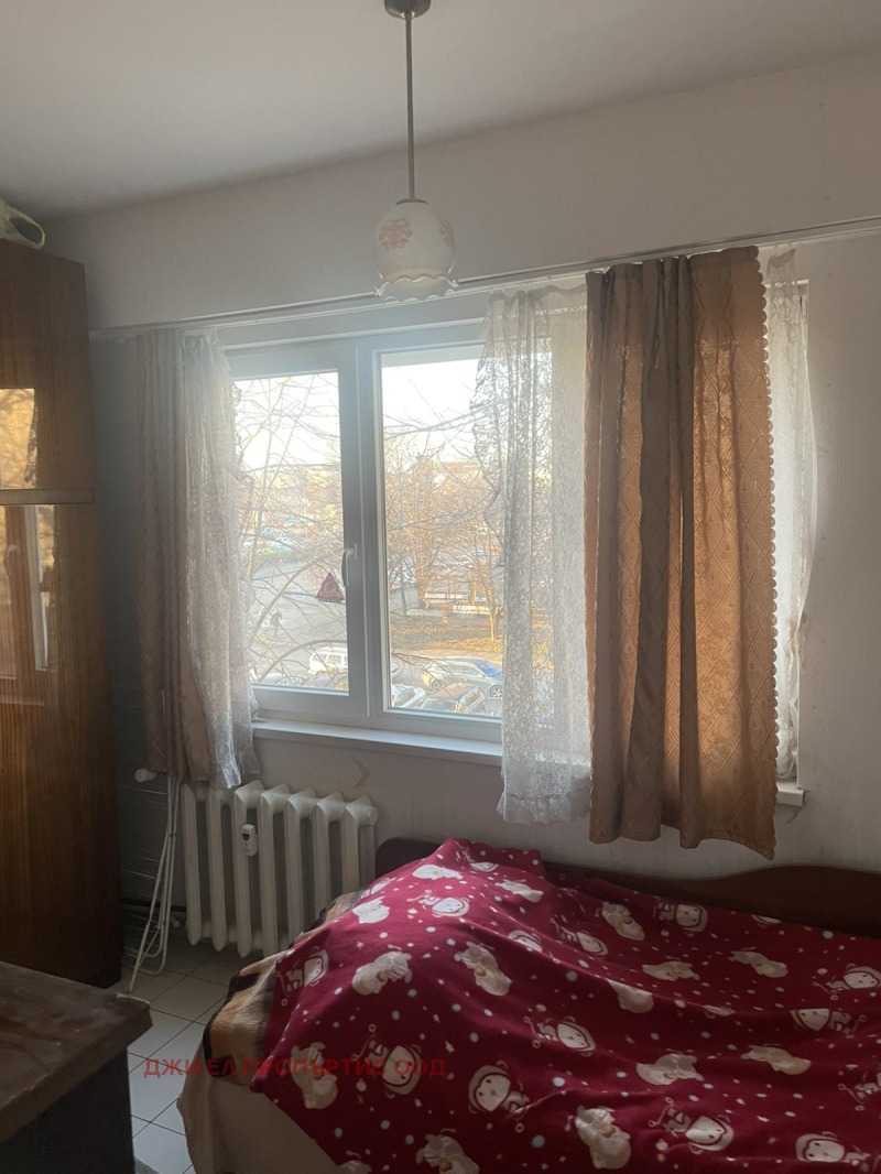 Продава 2-СТАЕН, гр. София, Люлин 7, снимка 8 - Апартаменти - 53161095