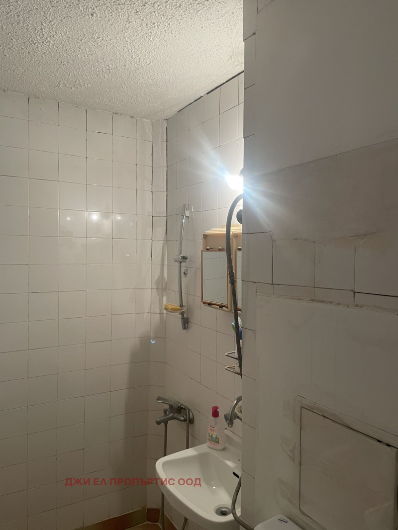 Продава 2-СТАЕН, гр. София, Люлин 7, снимка 9 - Апартаменти - 53161095