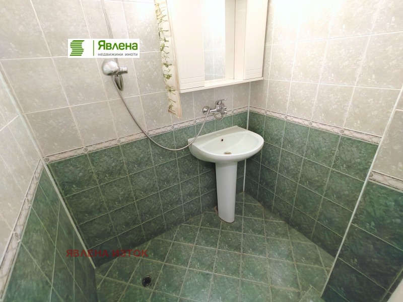 Продава 2-СТАЕН, гр. София, Дружба 1, снимка 3 - Апартаменти - 53505420