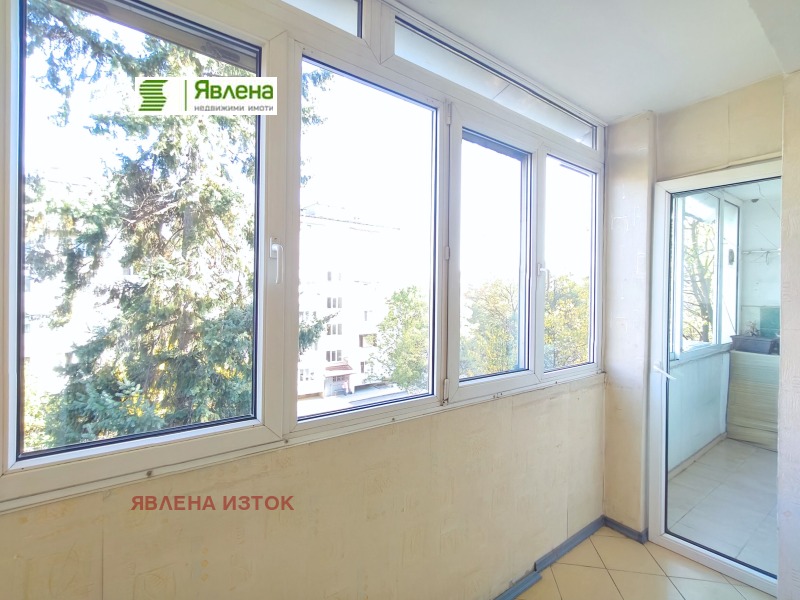 Продава 2-СТАЕН, гр. София, Дружба 1, снимка 2 - Апартаменти - 53505420