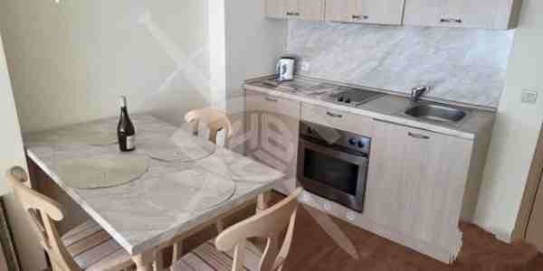 Продава 2-СТАЕН, к.к. Слънчев бряг, област Бургас, снимка 2 - Апартаменти - 53944338