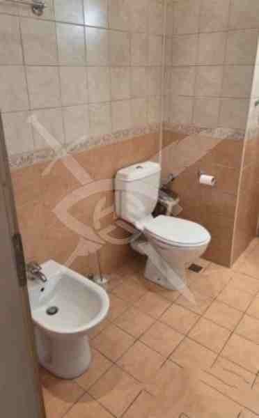 Продава 2-СТАЕН, к.к. Слънчев бряг, област Бургас, снимка 5 - Апартаменти - 53944338