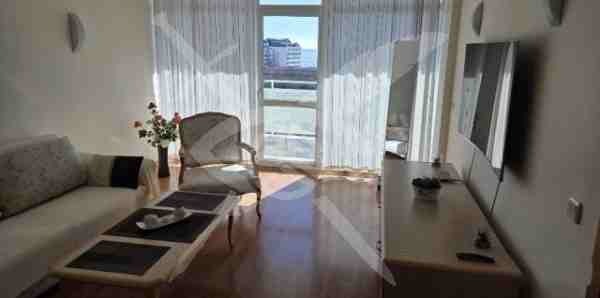 Продава 2-СТАЕН, к.к. Слънчев бряг, област Бургас