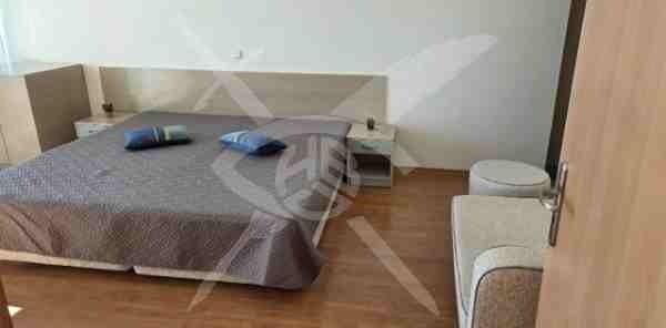 Продава 2-СТАЕН, к.к. Слънчев бряг, област Бургас, снимка 3 - Апартаменти - 53944338