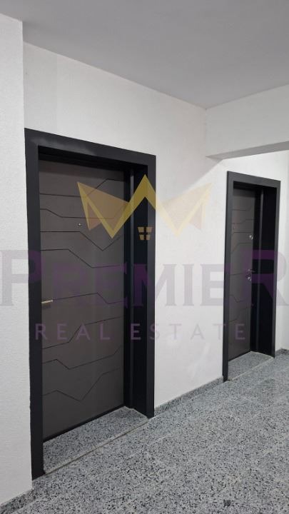 Продава 2-СТАЕН, гр. Варна, Център, снимка 8 - Апартаменти - 55688217