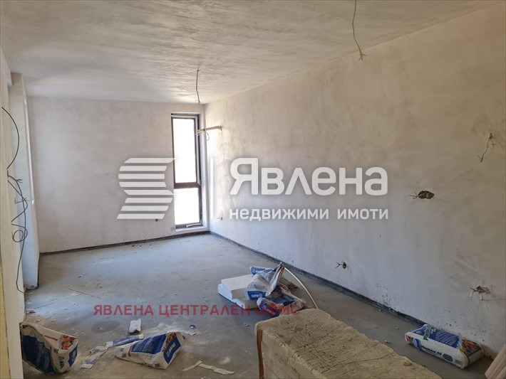 Продава 2-СТАЕН, гр. София, Център, снимка 4 - Апартаменти - 56434710