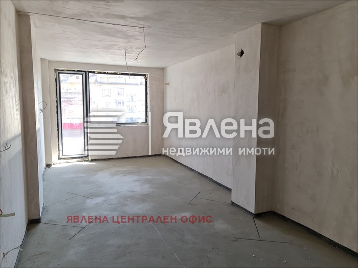 Продава 2-СТАЕН, гр. София, Център, снимка 7 - Апартаменти - 56434710