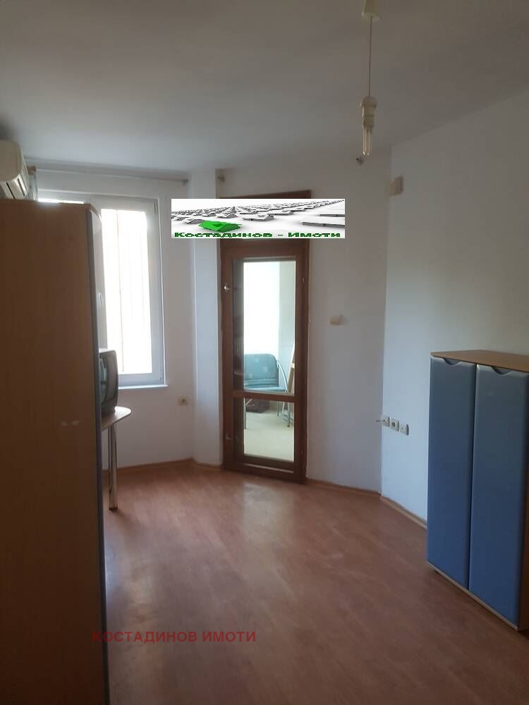 Zu verkaufen  2 Schlafzimmer Plowdiw , Kjutschuk Parisch , 145 qm | 84973560 - Bild [9]