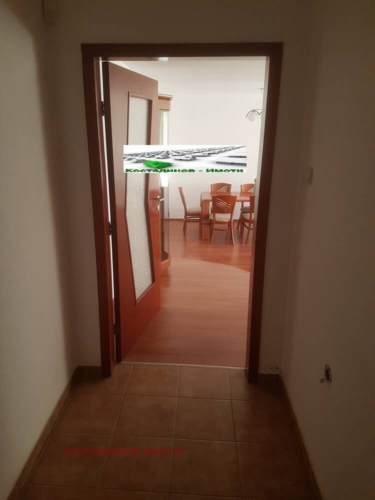 Zu verkaufen  2 Schlafzimmer Plowdiw , Kjutschuk Parisch , 145 qm | 84973560 - Bild [6]