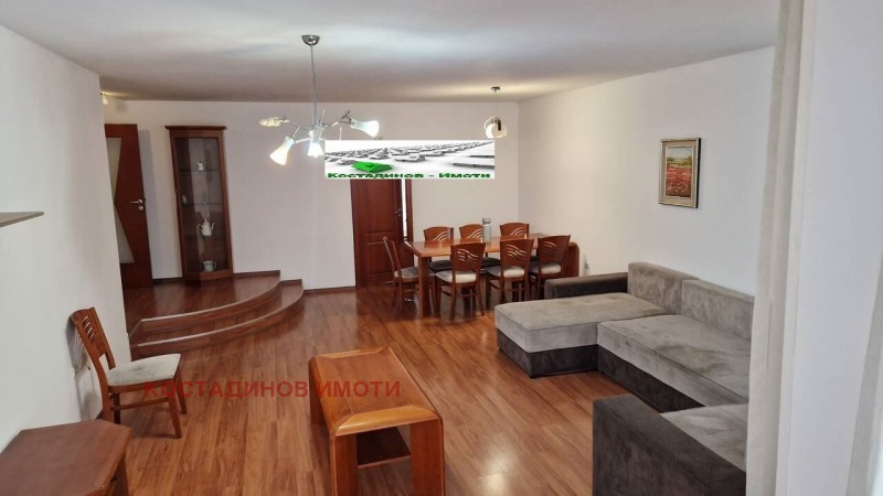 Myytävänä  2 makuuhuonetta Plovdiv , Kjutšuk Pariž , 145 neliömetriä | 84973560 - kuva [2]