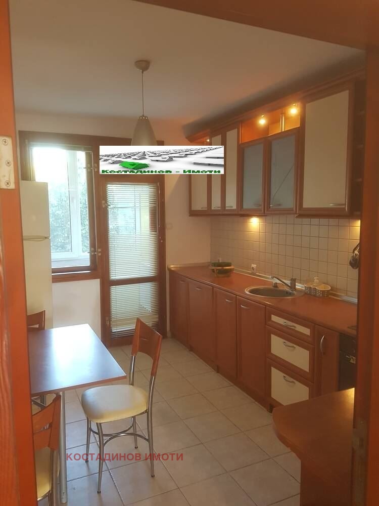 For Sale  2 bedroom Plovdiv , Kyuchuk Parizh , 145 sq.m | 84973560 - image [3]