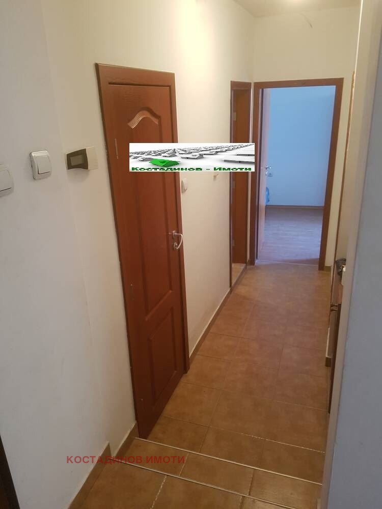 Zu verkaufen  2 Schlafzimmer Plowdiw , Kjutschuk Parisch , 145 qm | 84973560 - Bild [8]