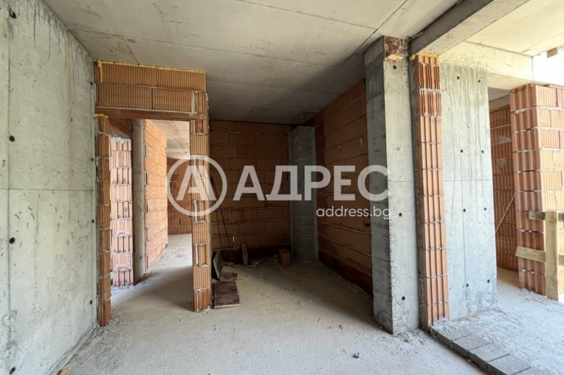 For Sale  2 bedroom Sofia , Lyulin 4 , 96 sq.m | 76886193 - image [6]