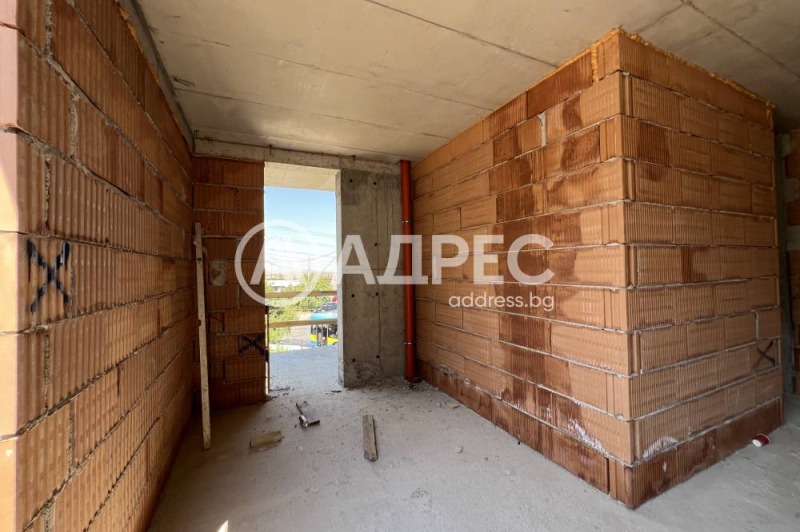 For Sale  2 bedroom Sofia , Lyulin 4 , 96 sq.m | 76886193 - image [4]