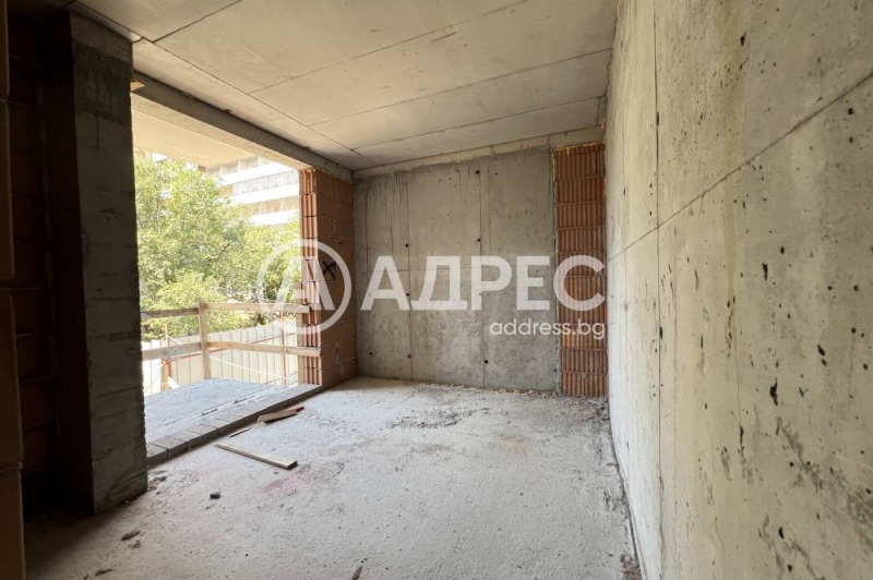 For Sale  2 bedroom Sofia , Lyulin 4 , 96 sq.m | 76886193 - image [7]