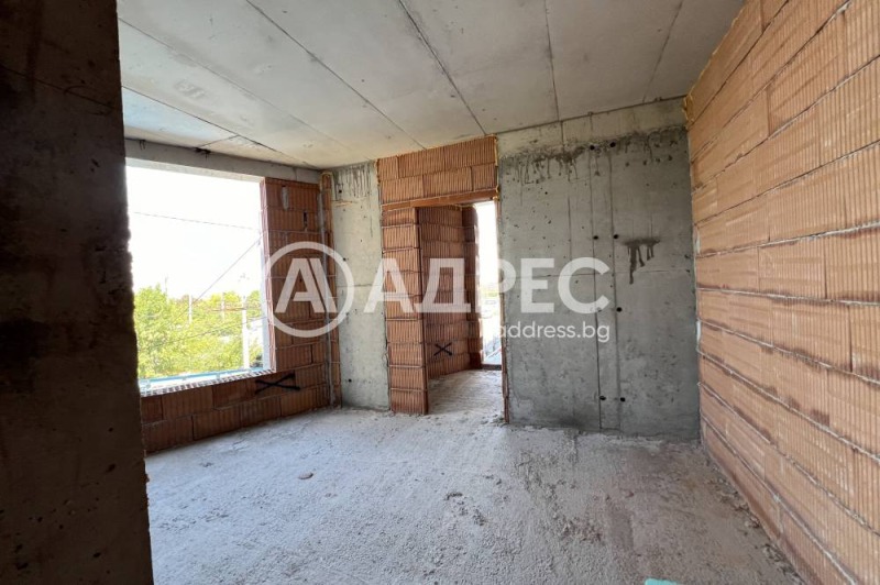 For Sale  2 bedroom Sofia , Lyulin 4 , 96 sq.m | 76886193 - image [9]