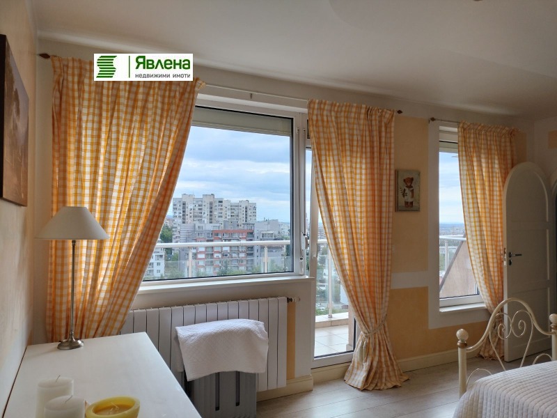 In vendita  2 camere da letto Stara Zagora , Geleznik - iztok , 159 mq | 66967800 - Immagine [16]