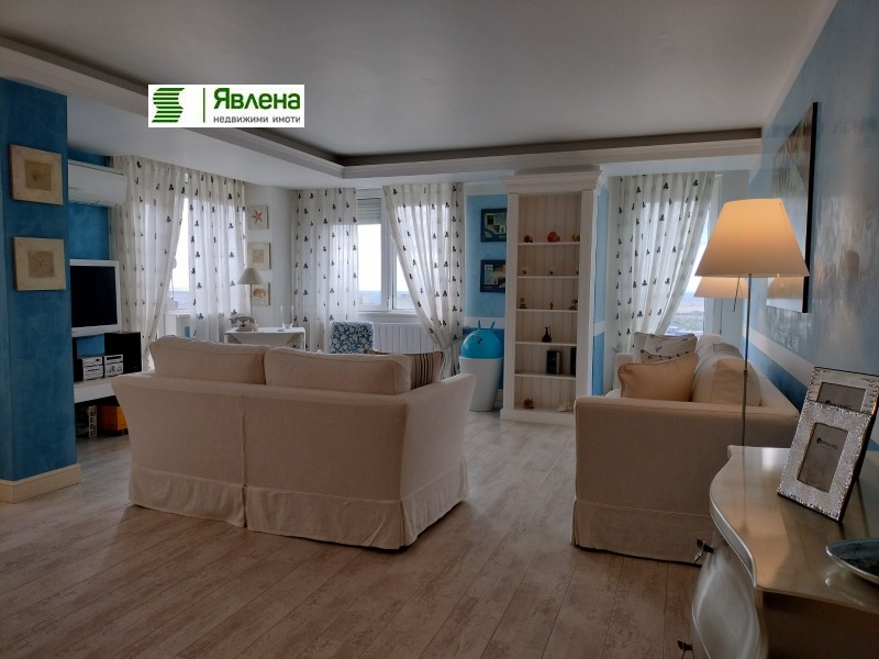 For Sale  2 bedroom Stara Zagora , Zheleznik - iztok , 159 sq.m | 66967800 - image [7]