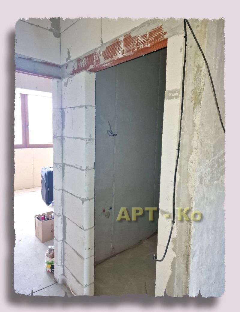 À venda  2 quartos Pernik , Iztok , 90 m² | 36736103 - imagem [5]