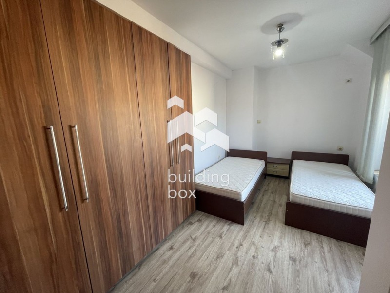 De vânzare  2 dormitoare Plovdiv , Cârșiiaca , 80 mp | 51667641 - imagine [4]