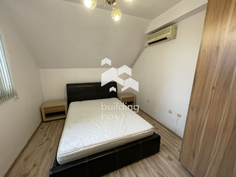 De vânzare  2 dormitoare Plovdiv , Cârșiiaca , 80 mp | 51667641 - imagine [5]