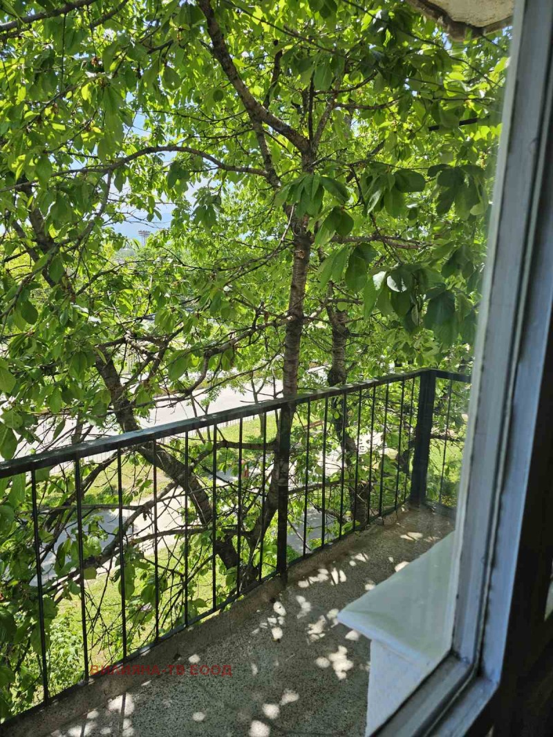Προς πώληση  2 υπνοδωμάτια Σοφηια , Κρασνα πολιανα 2 , 80 τ.μ | 82619827 - εικόνα [16]