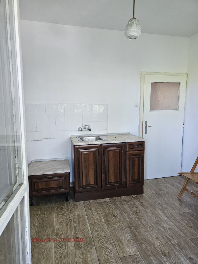 Προς πώληση  2 υπνοδωμάτια Σοφηια , Κρασνα πολιανα 2 , 80 τ.μ | 82619827 - εικόνα [11]