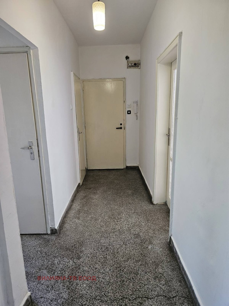 Προς πώληση  2 υπνοδωμάτια Σοφηια , Κρασνα πολιανα 2 , 80 τ.μ | 82619827 - εικόνα [15]