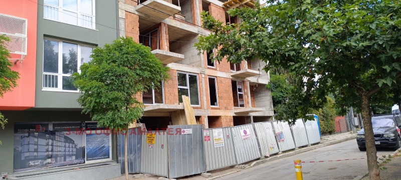 In vendita  2 camere da letto Sofia , Bakston , 124 mq | 40912054 - Immagine [6]