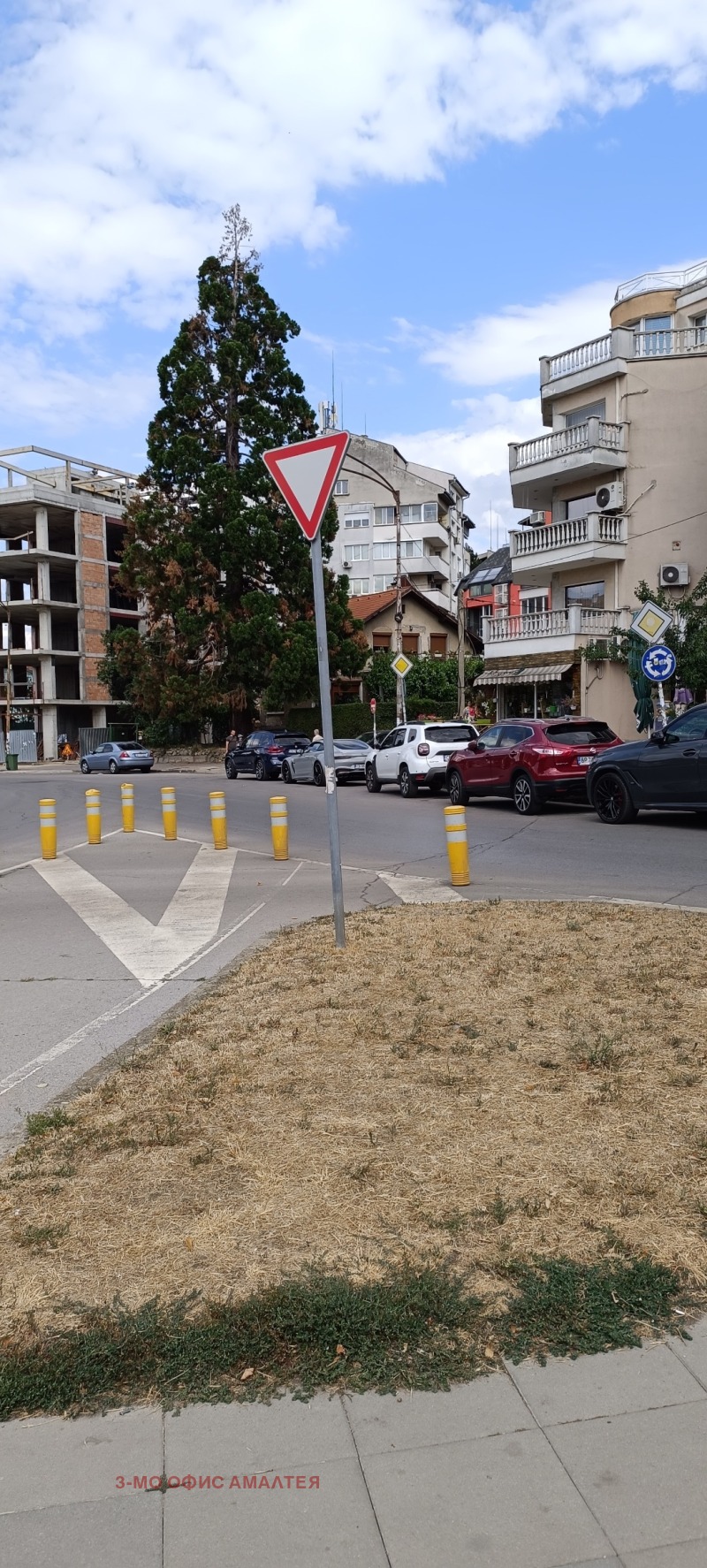 In vendita  2 camere da letto Sofia , Bakston , 124 mq | 40912054 - Immagine [10]