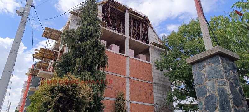 In vendita  2 camere da letto Sofia , Bakston , 124 mq | 40912054 - Immagine [7]