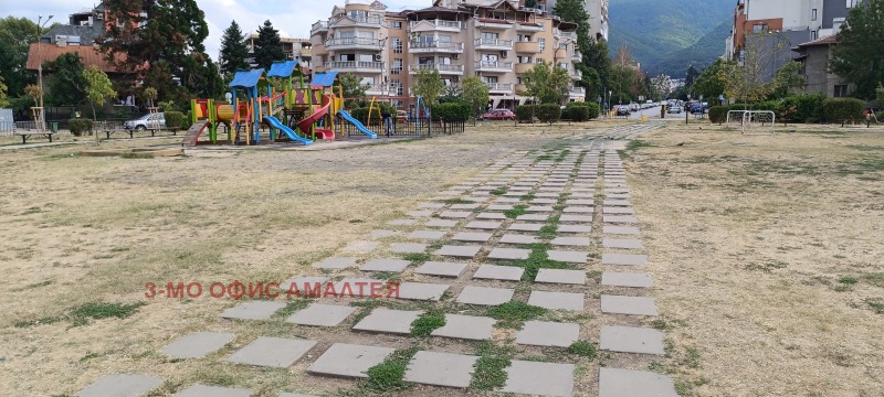 In vendita  2 camere da letto Sofia , Bakston , 124 mq | 40912054 - Immagine [12]