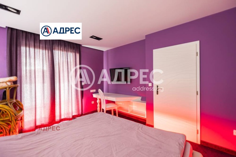 Продава 3-СТАЕН, гр. Варна, Левски 1, снимка 8 - Апартаменти - 53112636