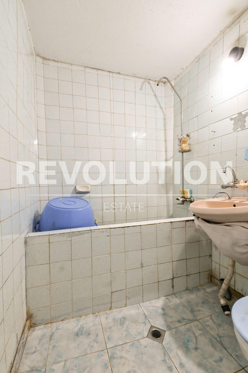 Продава 3-СТАЕН, гр. София, Люлин 9, снимка 7 - Апартаменти - 53531973