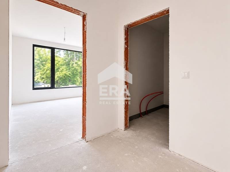 Продава 3-СТАЕН, гр. София, Драгалевци, снимка 6 - Апартаменти - 54820015