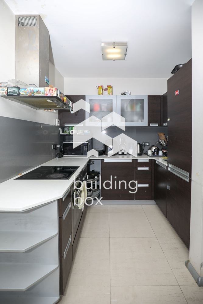 Продава 3-СТАЕН, гр. София, Витоша, снимка 4 - Апартаменти - 55925515