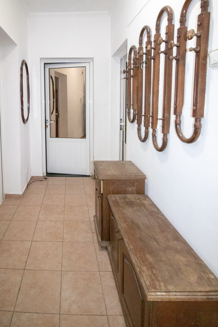 Продава 3-СТАЕН, гр. Сливен, Център, снимка 9 - Апартаменти - 56289200