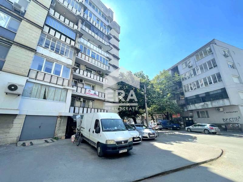 Продаја  3 спаваће собе Русе , Хашове , 120 м2 | 20724177 - слика [15]