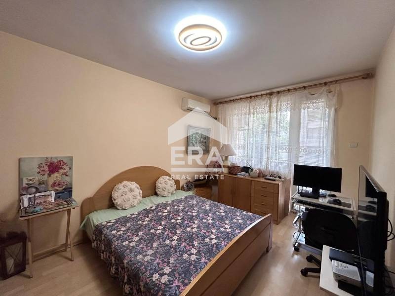 À venda  3 quartos Ruse , Hachove , 120 m² | 70744667 - imagem [7]