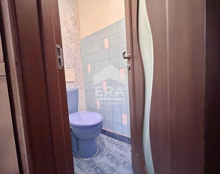 Продаја  3 спаваће собе Русе , Хашове , 120 м2 | 20724177 - слика [13]