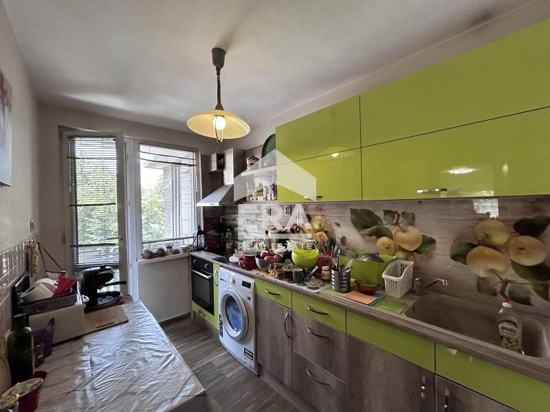 Te koop  3 slaapkamers Ruse , Chasjove , 120 m² | 20724177 - afbeelding [2]