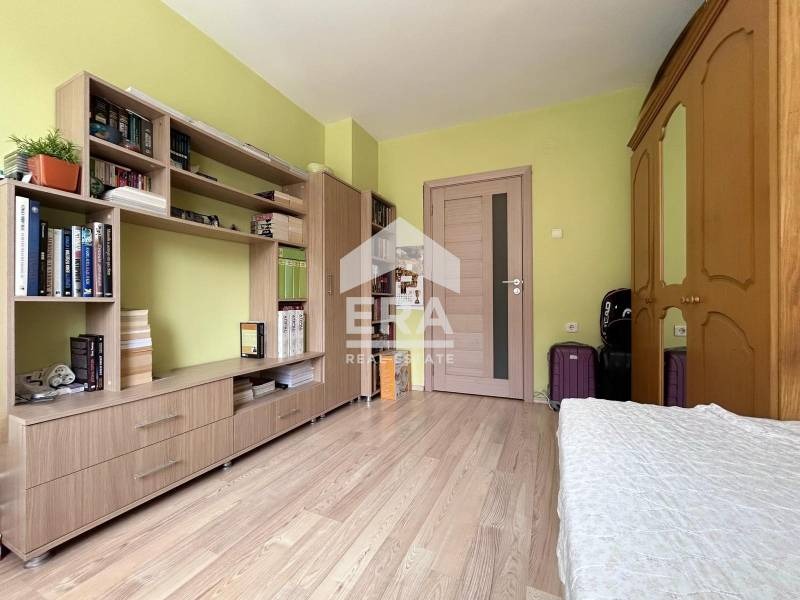 À venda  3 quartos Ruse , Hachove , 120 m² | 70744667 - imagem [5]