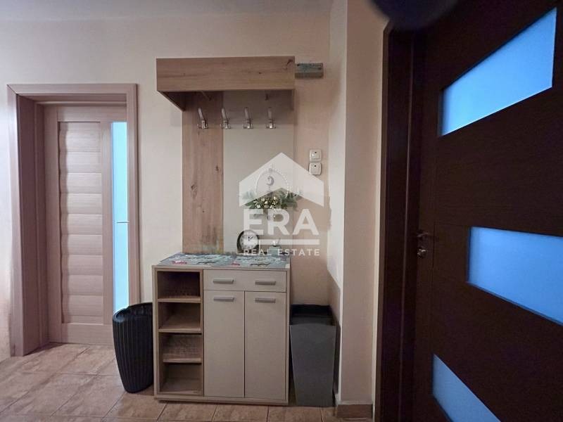 À venda  3 quartos Ruse , Hachove , 120 m² | 20724177