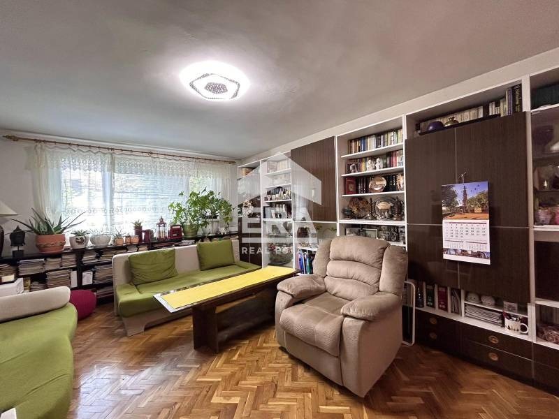 Продава  4-стаен град Русе , Хъшове , 120 кв.м | 70744667 - изображение [9]